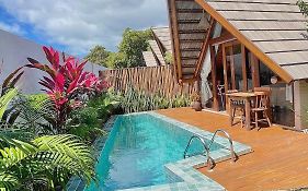 Pousada Villa Di Luna